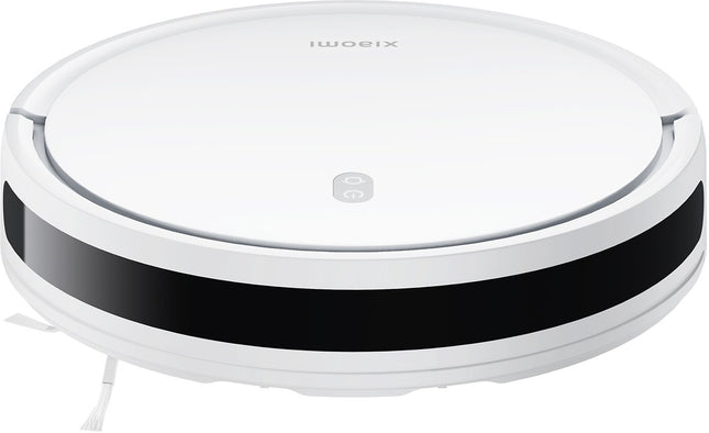 robot-aspirateur-laveur-xiaomi-vacuum-e12-eu