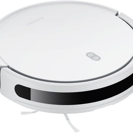 robot-aspirateur-laveur-xiaomi-vacuum-e12-eu