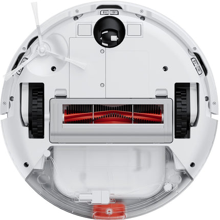 robot-aspirateur-laveur-xiaomi-vacuum-e12-eu