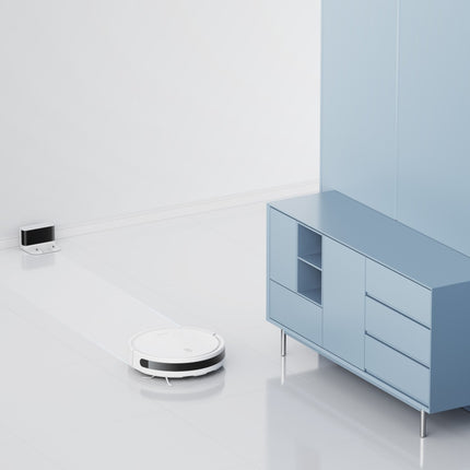 robot-aspirateur-laveur-xiaomi-vacuum-e12-eu