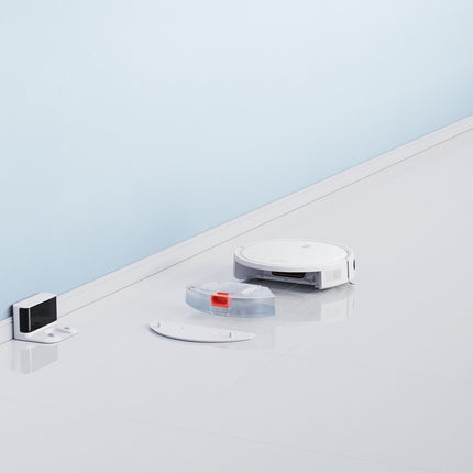 robot-aspirateur-laveur-xiaomi-vacuum-e12-eu