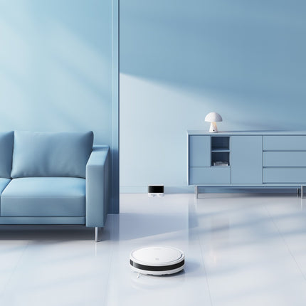robot-aspirateur-laveur-xiaomi-vacuum-e12-eu