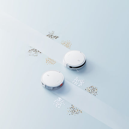 robot-aspirateur-laveur-xiaomi-vacuum-e12-eu