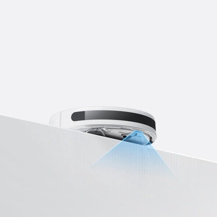 robot-aspirateur-laveur-xiaomi-vacuum-e12-eu