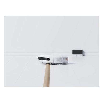 robot-aspirateur-laveur-xiaomi-vacuum-e12-eu