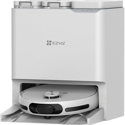 robot-aspirateur-laveur-ezviz-rs20-pro