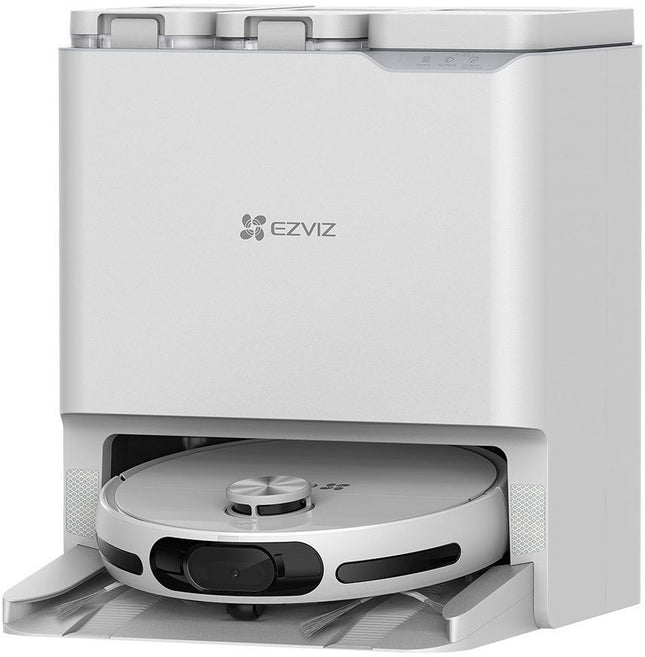 robot-aspirateur-laveur-ezviz-rs20-pro