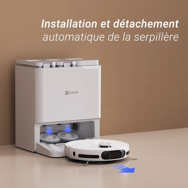 robot-aspirateur-laveur-ezviz-rs20-pro