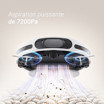robot-aspirateur-laveur-ezviz-rs20-pro