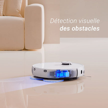 robot-aspirateur-laveur-ezviz-rs20-pro