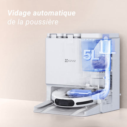 robot-aspirateur-laveur-ezviz-rs20-pro