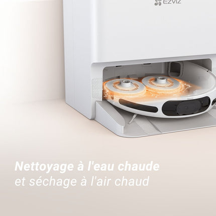 robot-aspirateur-laveur-ezviz-rs20-pro