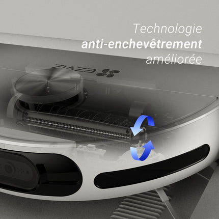robot-aspirateur-laveur-ezviz-rs20-pro