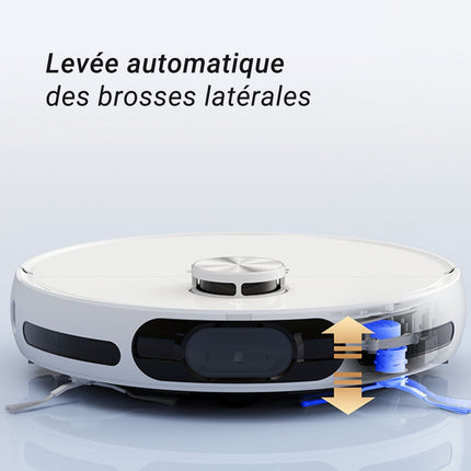 robot-aspirateur-laveur-ezviz-rs20-pro