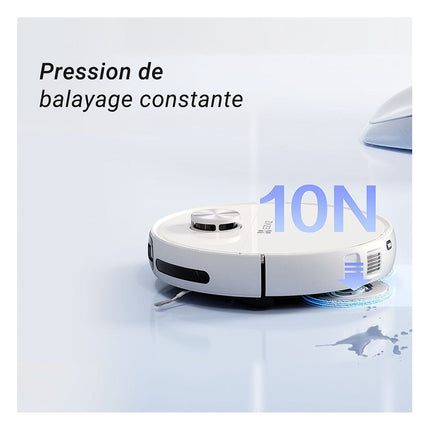robot-aspirateur-laveur-ezviz-rs20-pro