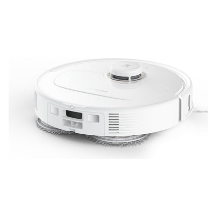 robot-aspirateur-laveur-roborock-1