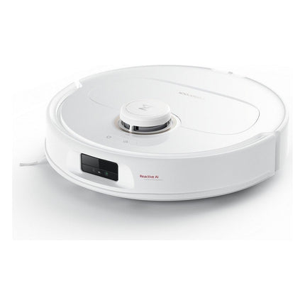 robot-aspirateur-laveur-roborock-1