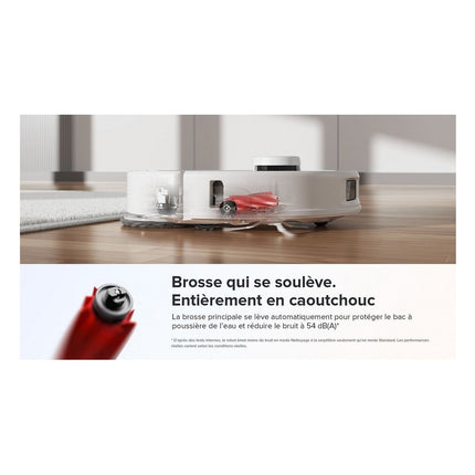 robot-aspirateur-laveur-roborock-1