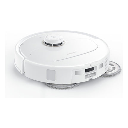 robot-aspirateur-laveur-roborock-1
