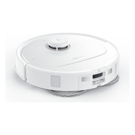 robot-aspirateur-laveur-roborock-1