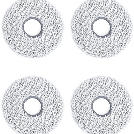 lingettes-et-serpilleres-ecovacs-lavage-rotatif-microfibre-nettoyage-robot-deebot