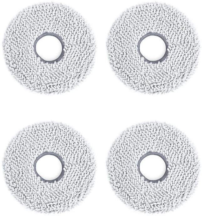 lingettes-et-serpilleres-ecovacs-lavage-rotatif-microfibre-nettoyage-robot-deebot