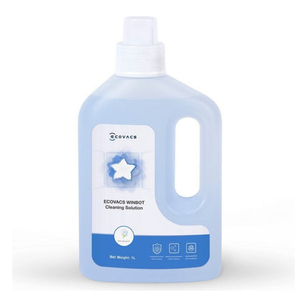 detergent-ecovacs-nettoyage-vitres-concentre-1l-robot-lave-vitres-winbot