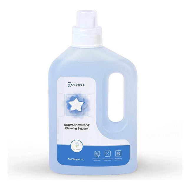 detergent-ecovacs-nettoyage-vitres-concentre-1l-robot-lave-vitres-winbot