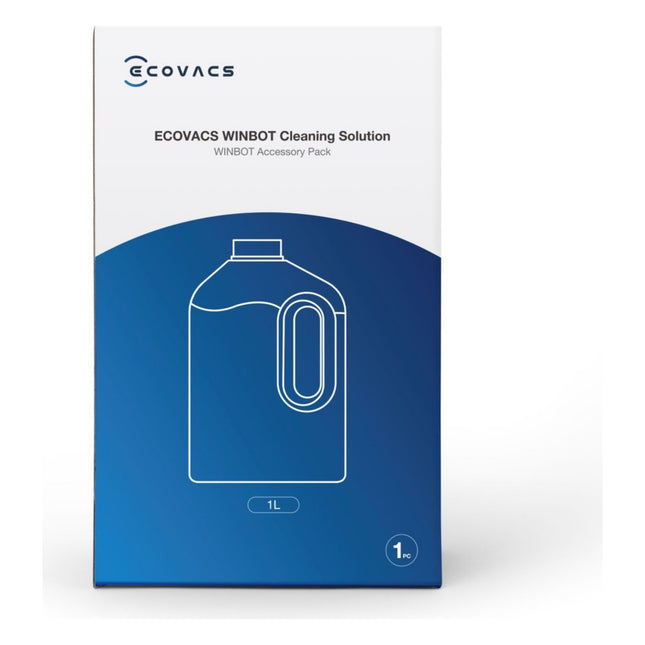 detergent-ecovacs-nettoyage-vitres-concentre-1l-robot-lave-vitres-winbot