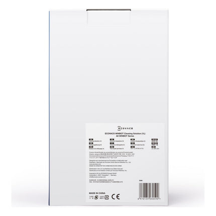 detergent-ecovacs-nettoyage-vitres-concentre-1l-robot-lave-vitres-winbot