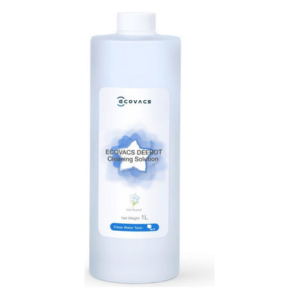 detergent-ecovacs-nettoyant-sols-durs-1l-robot-aspirateur-laveur-deebot