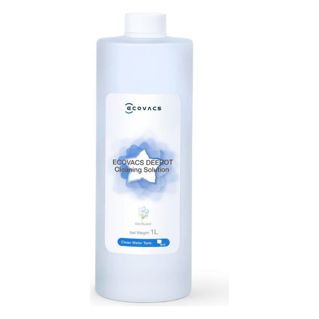 detergent-ecovacs-nettoyant-sols-durs-1l-robot-aspirateur-laveur-deebot