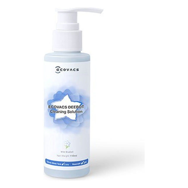 detergent-ecovacs-nettoyant-sols-durs-1l-robot-aspirateur-laveur-deebot
