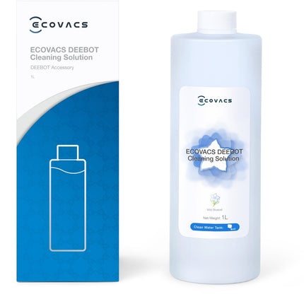 detergent-ecovacs-nettoyant-sols-durs-1l-robot-aspirateur-laveur-deebot