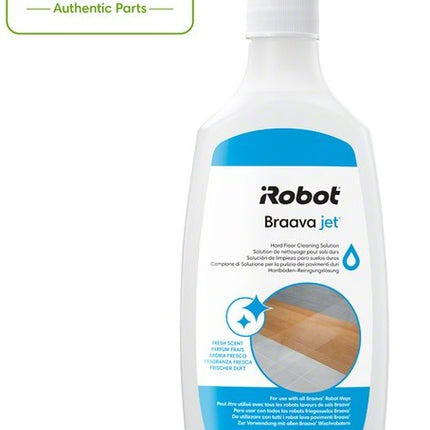 detergent-irobot-lavage-sols-durs-robot-braava-jet-m6-473-ml