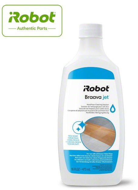 detergent-irobot-lavage-sols-durs-robot-braava-jet-m6-473-ml