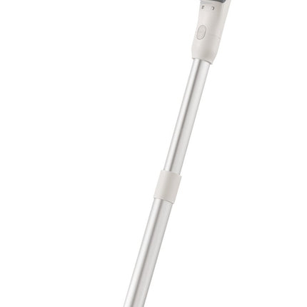 aspirateur-balai-roborock-h60-hub