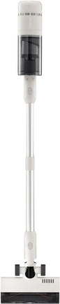 aspirateur-balai-roborock-h60-hub