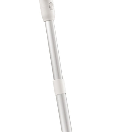 aspirateur-balai-roborock-h60-hub