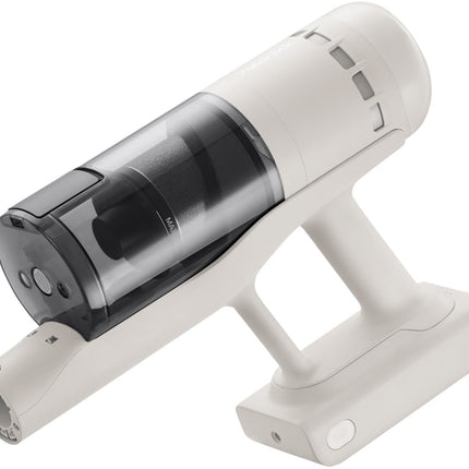 aspirateur-balai-roborock-h60-hub