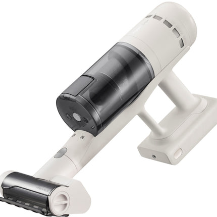 aspirateur-balai-roborock-h60-hub