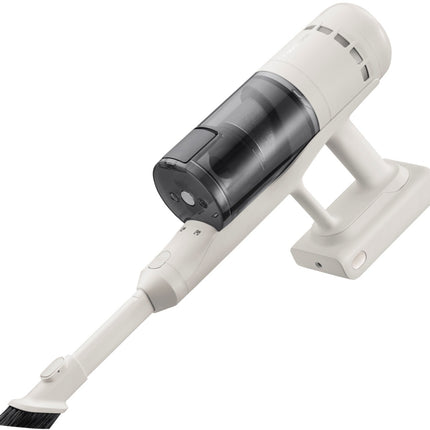 aspirateur-balai-roborock-h60-hub