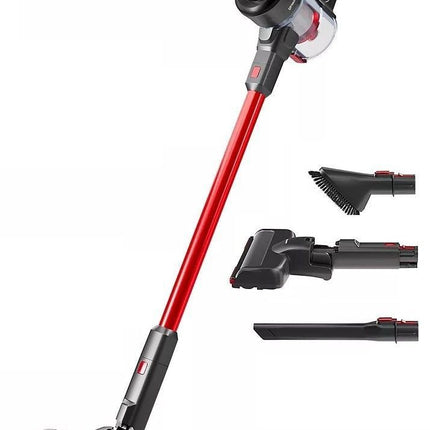 aspirateur-balai-h-koenig-up600