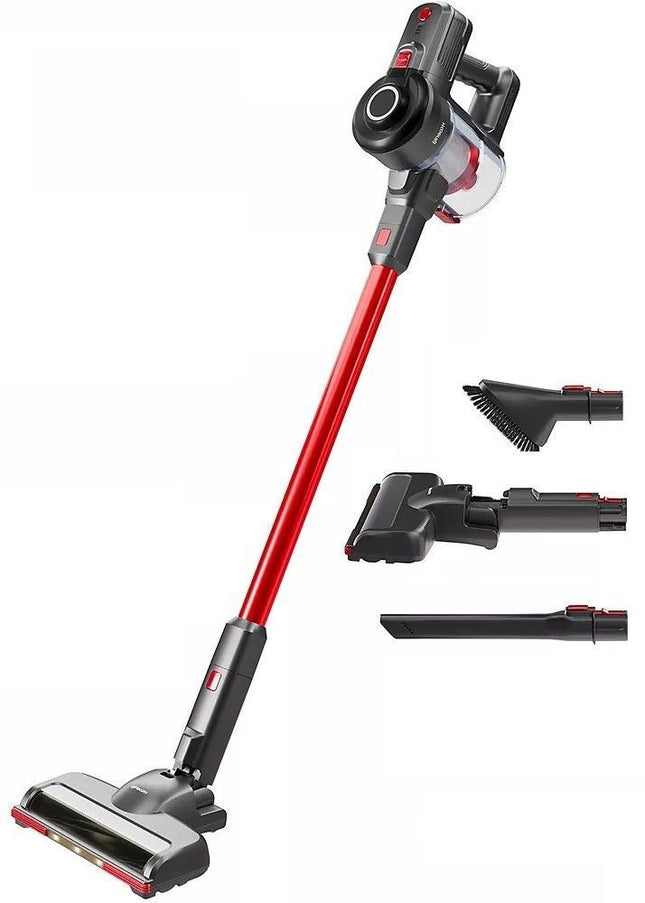 aspirateur-balai-h-koenig-up600