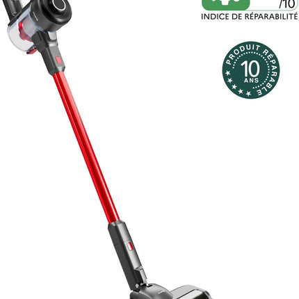aspirateur-balai-h-koenig-up600