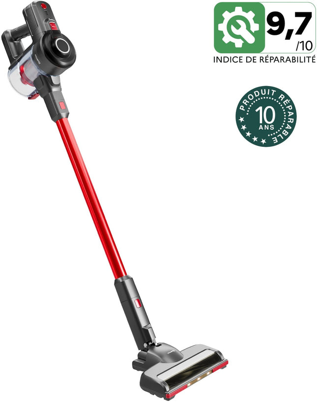 aspirateur-balai-h-koenig-up600