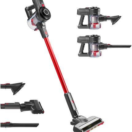 aspirateur-balai-h-koenig-up600