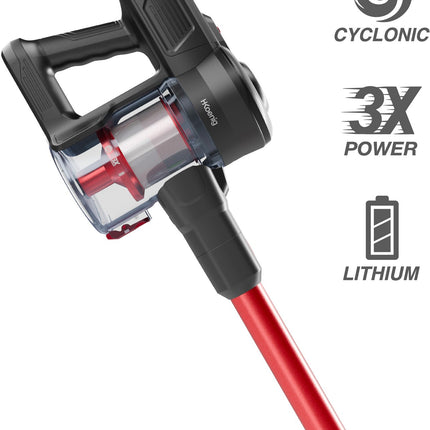 aspirateur-balai-h-koenig-up600