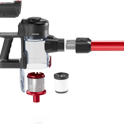 aspirateur-balai-h-koenig-up600