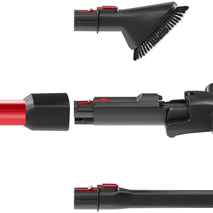 aspirateur-balai-h-koenig-up600
